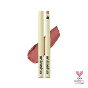 UNLEASHIA - Oh! happy Day Lip Pencil (7 Colors)