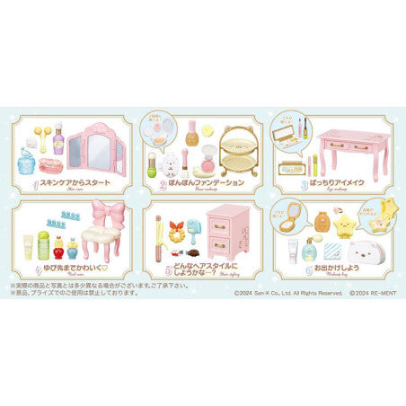 san-x-sumikko-gurashi-dream-makeup-dresser-6pack-box.jpg