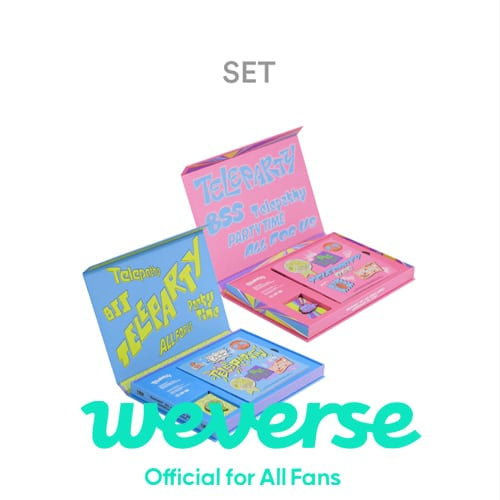 seventeen-weverse-pob.jpg