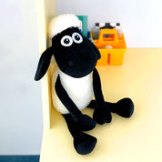 Shaun the Sheep 45cm