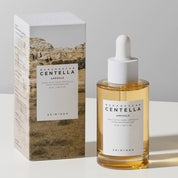 SKIN 1004 - Madagascar Centella Ampoule [55ml]