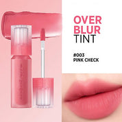 Peripera Over Blur Tint