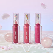 peripera - Water Bare Tint Peripera x Cardcaptor Cherry Collection