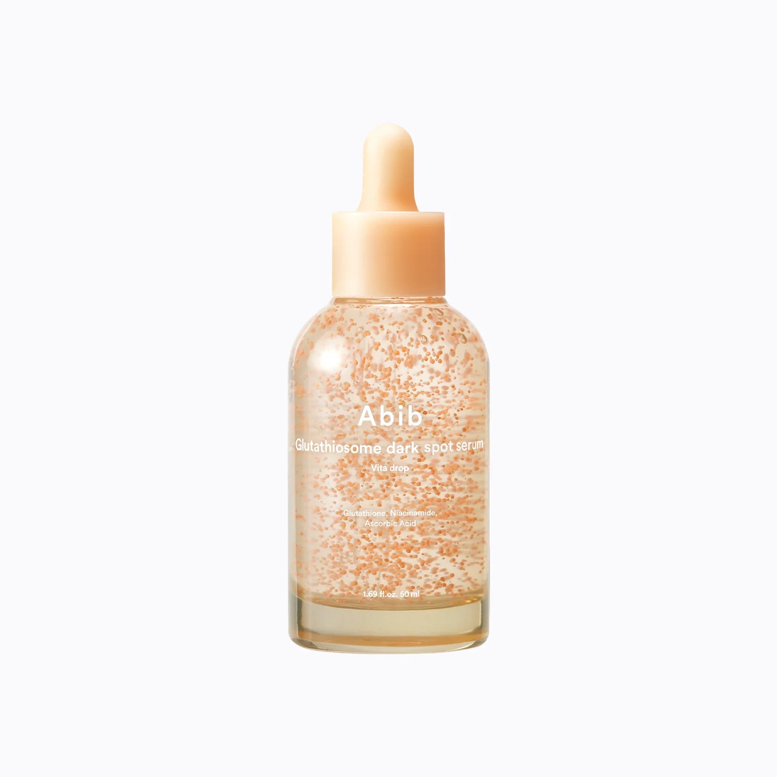 Abib - Glutathiosome Dark Spot Serum Vita Drop [50ml]