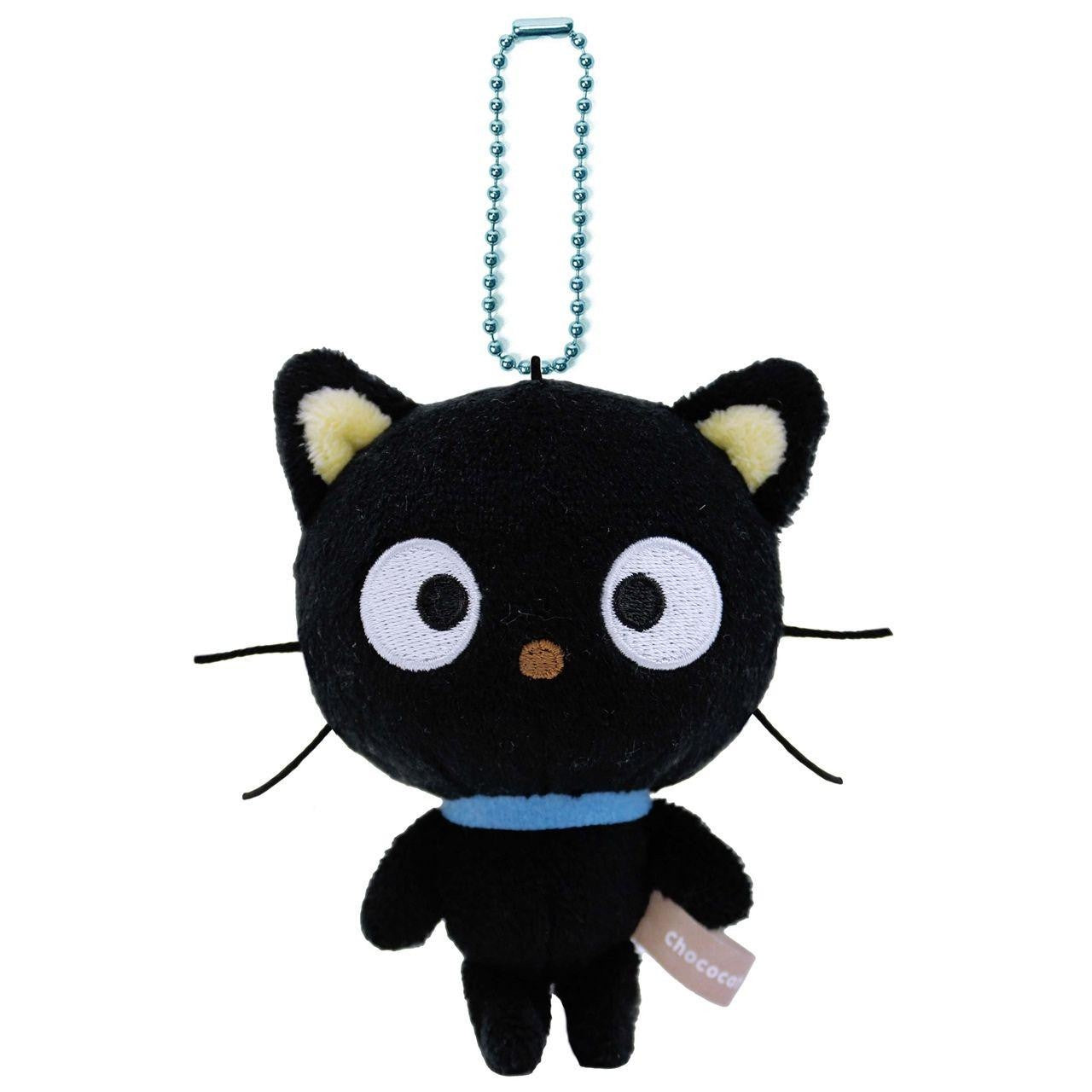 ts-factory-sanrio-plush-mascot-chococat__11082.jpg