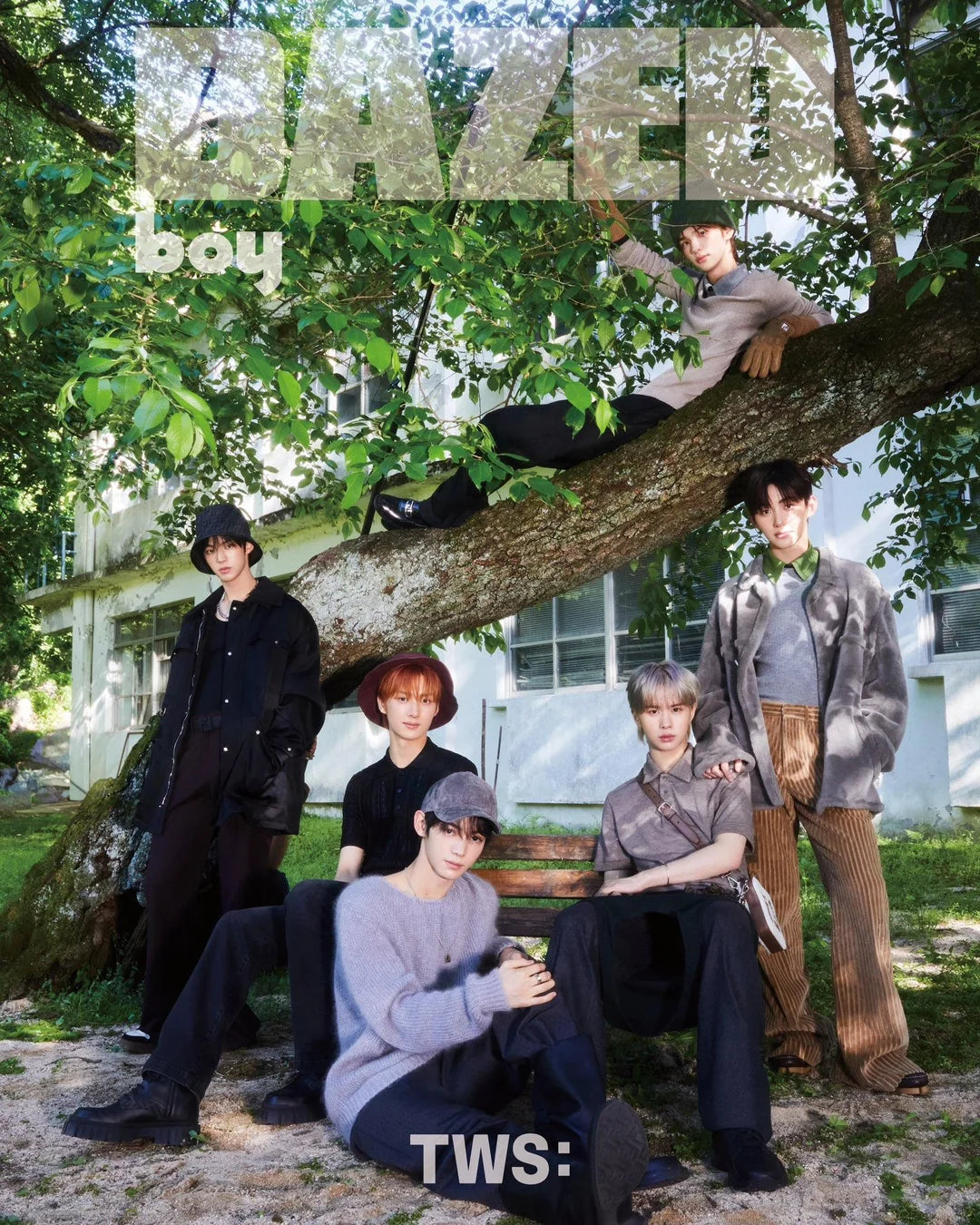 tws-dazed-korea-x-fendi-july-2024-boy-edition-issue-covers-v0-rrwqqcqz4j5d1.webp