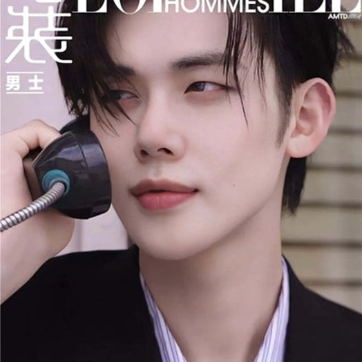 yeonjun-txt-lofficiel-hommes-china-august-2024-nolae-816101_524x696_webp.jpg