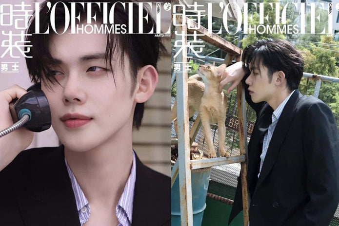 yeonjun-txt-lofficiel-hommes-china-august-2024-nolae-917044_696x464-webp.jpg