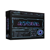 [Pre-Order] AESPA - AEPISODE SYNK#1 [DIGITAL CODE]