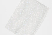 Photo Card Sleeve Star