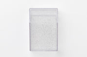 Glitter Photo Case