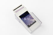 Glitter Photo Case