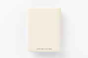 Polaroid Photo Album White