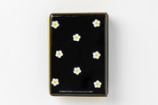 Photo Album Daisy Bear Black