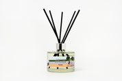 Perfume Diffuser Forest 200ml