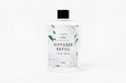 Diffuser Refill White Musk 500ml