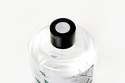 Diffuser Refill White Musk 500ml