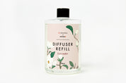 Diffuser Refill Lavender 500ml