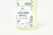 Diffuser Refill Acacia Moringa 500ml