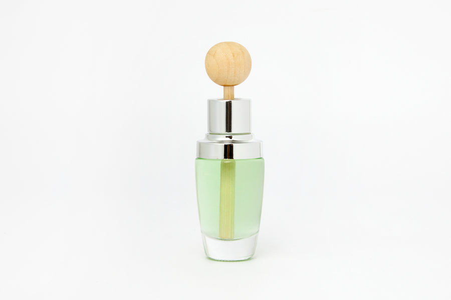 Car Diffuser Aqua Secret 20ml