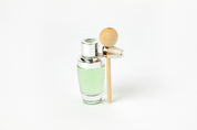 Car Diffuser Aqua Secret 20ml