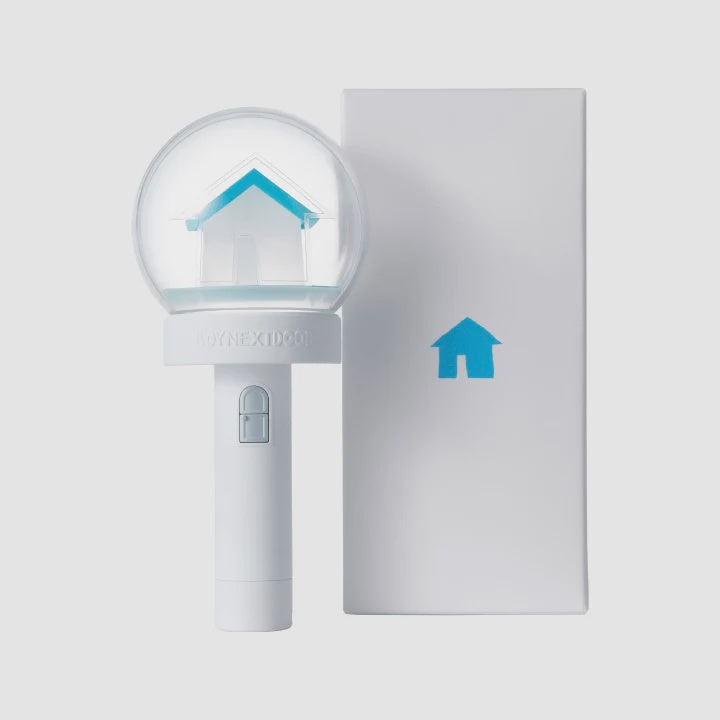 Official Light Stick – Amuse Ground