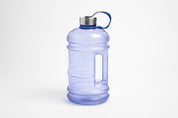 Water Bottle Dumbbell 2200ML