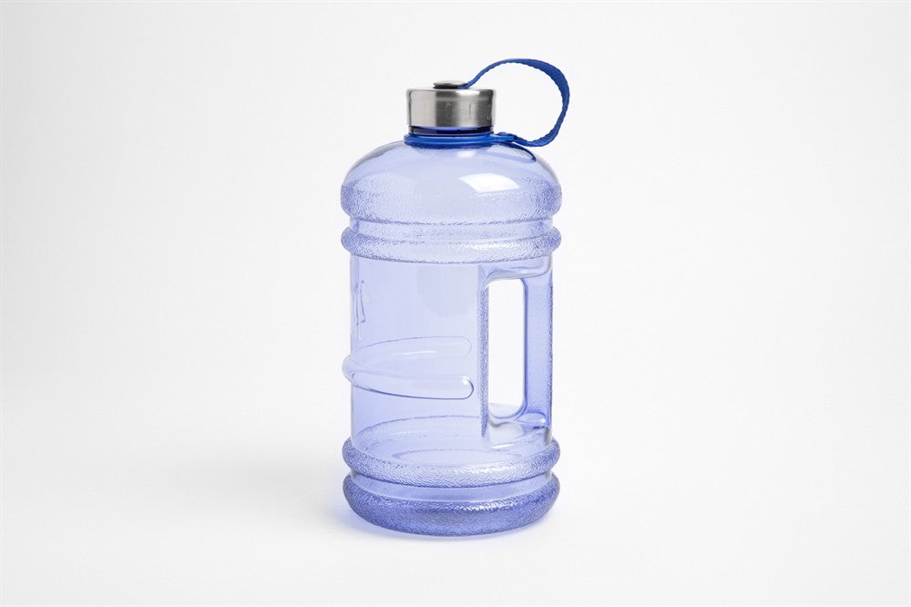 Water Bottle Dumbbell 2200ML