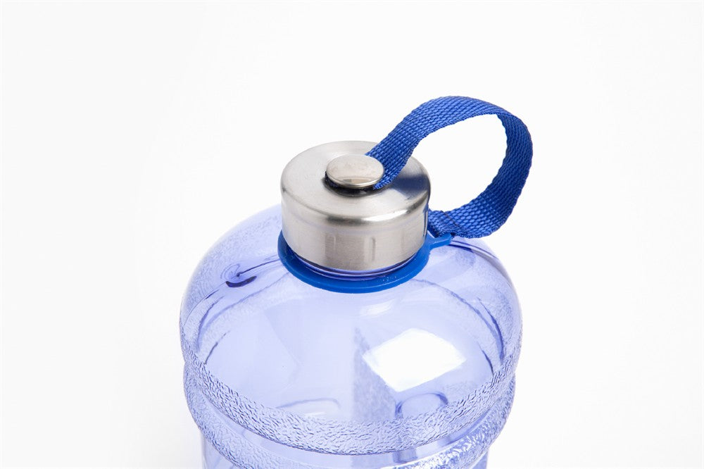 Water Bottle Dumbbell 2200ML