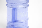 Water Bottle Dumbbell 2200ML