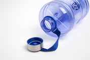 Water Bottle Dumbbell 2200ML