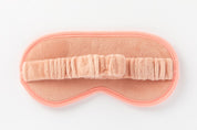 Sleep Mask 'ZZZ'