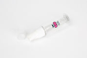 Spray Bottle Cherry 50ml